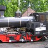 040606 2 Schafbergbahn 03